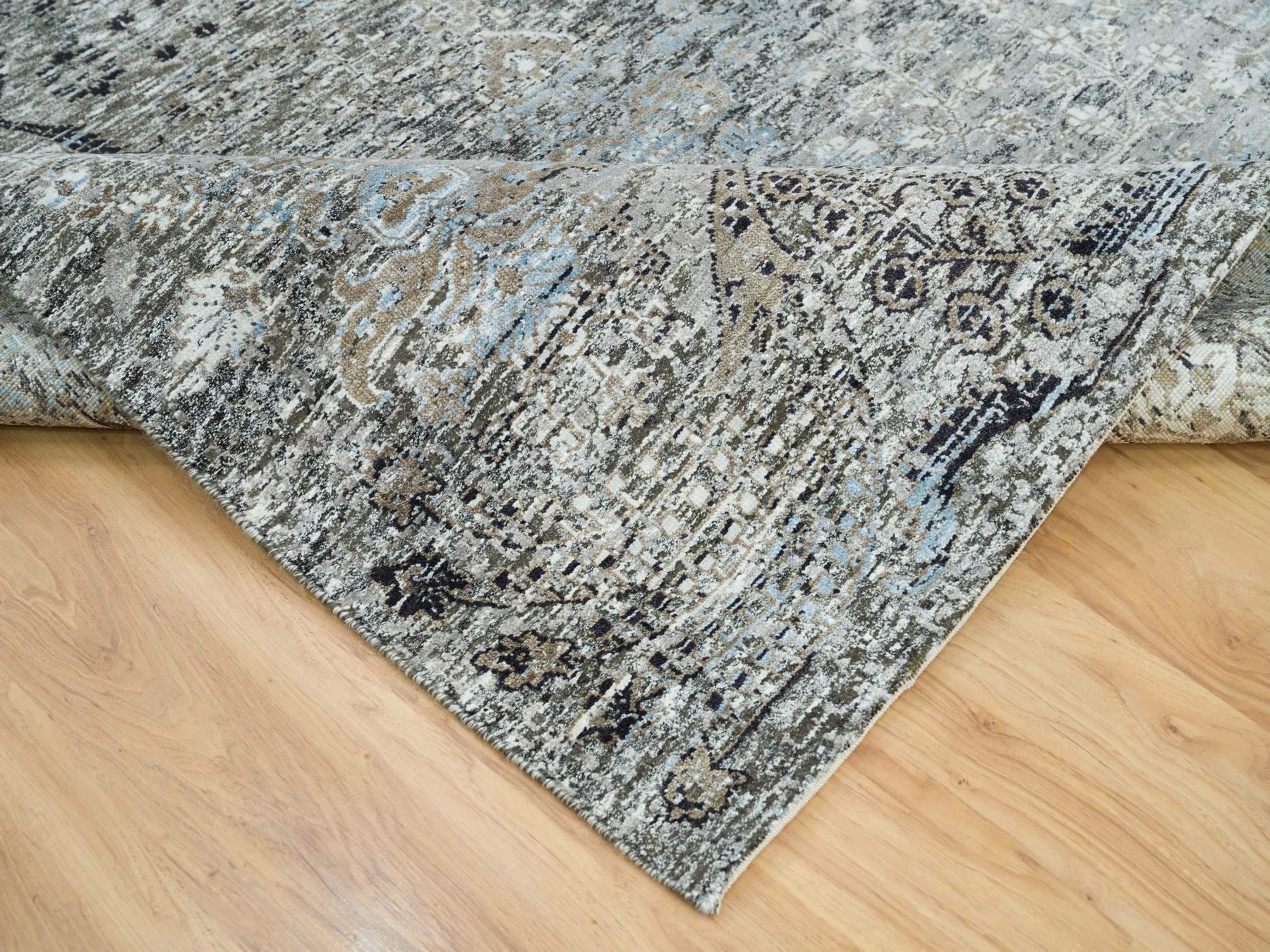 TransitionalRugs ORC593163